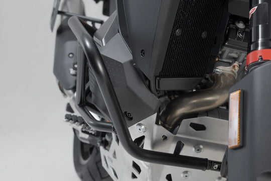 CRASHBAR ΓΙΑ KTM SUPER ADVENTURE 1290 S ABS '21–'24 | SW-MOTECH-SBL.04.835.10001/B