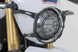 HEADLIGHT GUARD ΓΙΑ BMW R 12 G/S ABS '25–'26 | SW-MOTECH-LPS.07.997.10000/B