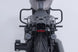 SLH SIDE CARRIER LH1 RIGHT ΓΙΑ INDIAN SCOUT 1250 ABS '24–'25 | SW-MOTECH-HTA.20.394.19000