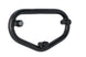 SLC Side Carrier (Left)-HTA.11.928.10001