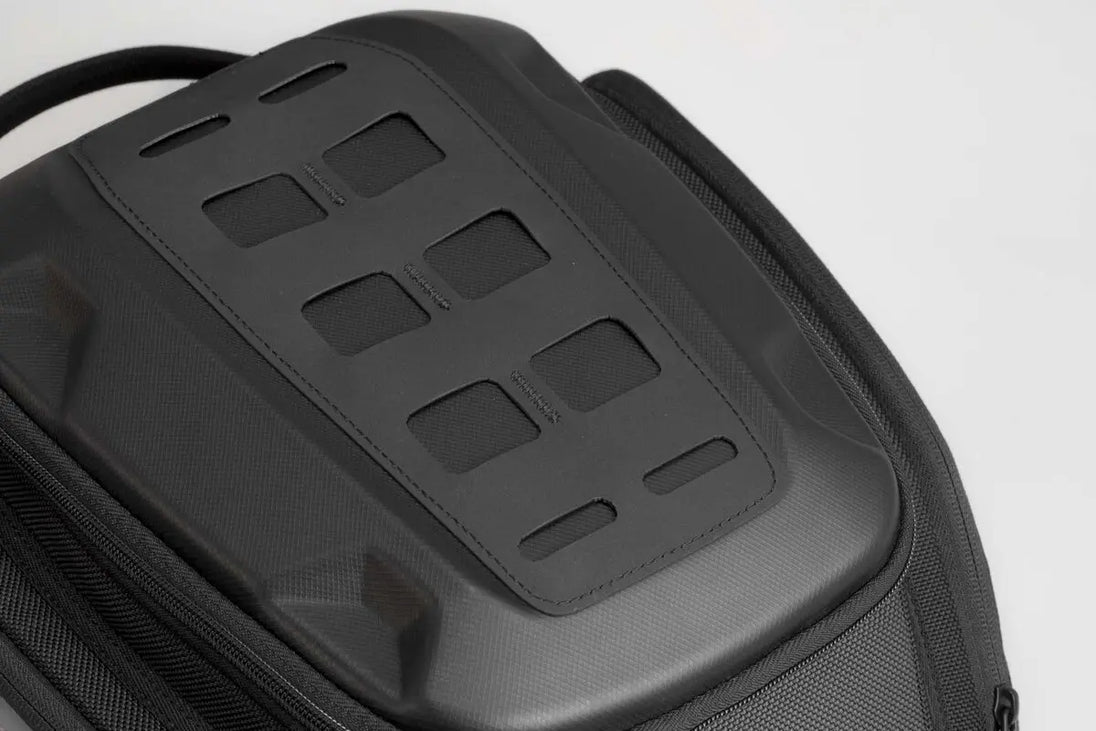 TANKBAG PRO GS | SW-MOTECH-BC.TRS.00.103.30000