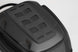 TANKBAG PRO GS | SW-MOTECH-BC.TRS.00.103.30000