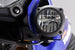 LIGHT MOUNT TENERE 1200 ΓΙΑ YAMAHA XT 1200 Z ABS / XT 1200 ZE ABS '14–'20 | SW-MOTECH-NSW.06.004.10200/B