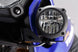 LIGHT MOUNT TENERE 1200 ΓΙΑ YAMAHA XT 1200 Z ABS / XT 1200 ZE ABS '14–'20 | SW-MOTECH-NSW.06.004.10200/B