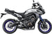 EXHAUST RAC SS/TI MT-09 ΓΙΑ YAMAHA '14–'19 | AKRAPOVIC-S-Y9R3-HAFT