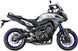 EXHAUST RAC SS/TI MT-09 ΓΙΑ YAMAHA '14–'19 | AKRAPOVIC-S-Y9R3-HAFT