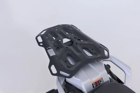 ADVENTURE-RACK ΓΙΑ SUZUKI GSX-S 1000 ABS / GSX-S 1000 GX ABS '23–'24 | SW-MOTECH-GPT.05.601.19000/B
