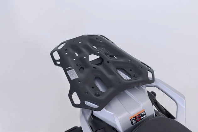 ADVENTURE-RACK ΓΙΑ SUZUKI GSX-S 1000 ABS / GSX-S 1000 GX ABS '23–'24 | SW-MOTECH-GPT.05.601.19000/B