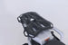 ADVENTURE-RACK ΓΙΑ SUZUKI GSX-S 1000 ABS / GSX-S 1000 GX ABS '23–'24 | SW-MOTECH-GPT.05.601.19000/B