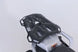 ADVENTURE-RACK ΓΙΑ SUZUKI GSX-S 1000 ABS / GSX-S 1000 GX ABS '23–'24 | SW-MOTECH-GPT.05.601.19000/B