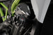 FRAME SLIDER SET ΓΙΑ KAWASAKI Z 900 / Z 900 ABS / Z 900 RS ABS '17–'24 | SW-MOTECH-STP.08.868.10000/B