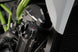 FRAME SLIDER SET ΓΙΑ KAWASAKI Z 900 / Z 900 ABS / Z 900 RS ABS '17–'24 | SW-MOTECH-STP.08.868.10000/B