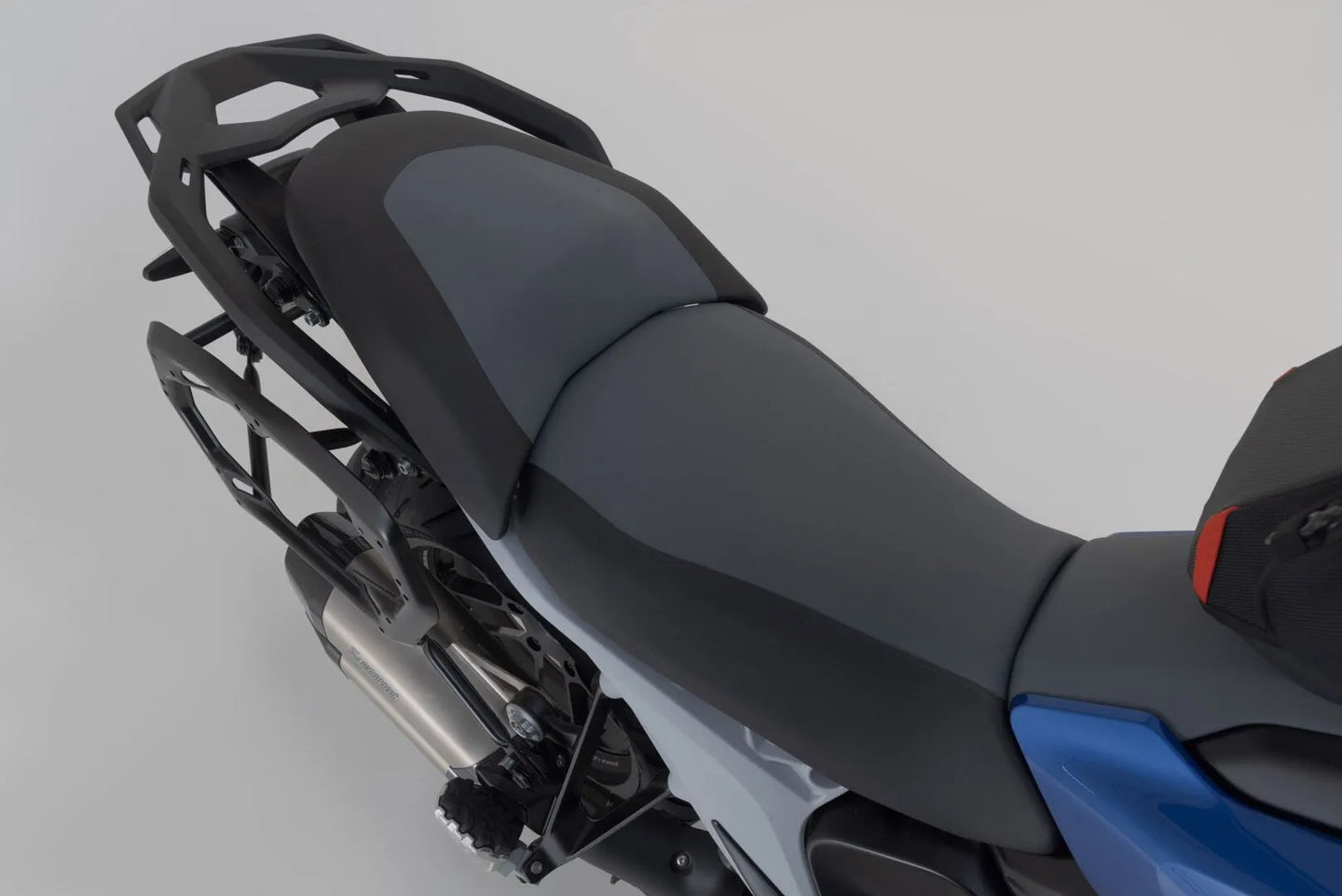 PRO SIDE CARRIER R1300GS ΓΙΑ BMW R 1300 GS ABS '23–'26 | SW-MOTECH-KFT.07.975.30001/B