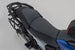 PRO SIDE CARRIER R1300GS ΓΙΑ BMW R 1300 GS ABS '23–'26 | SW-MOTECH-KFT.07.975.30001/B