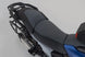 PRO SIDE CARRIER R1300GS ΓΙΑ BMW R 1300 GS ABS '23–'26 | SW-MOTECH-KFT.07.975.30001/B