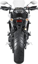 EXHAUST RAC SS/TI MT-09 ΓΙΑ YAMAHA '14–'19 | AKRAPOVIC-S-Y9R3-HAFT