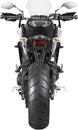 EXHAUST RAC SS/TI MT-09 ΓΙΑ YAMAHA '14–'19 | AKRAPOVIC-S-Y9R3-HAFT