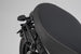 SIDEBAG SYS LEGEND LC ΓΙΑ DUCATI SCRAMBLER 803 ABS '17–'22 | SW-MOTECH-BC.HTA.22.916.20000