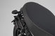 SIDEBAG SYS LEGEND LC ΓΙΑ DUCATI SCRAMBLER 803 ABS '17–'22 | SW-MOTECH-BC.HTA.22.916.20000