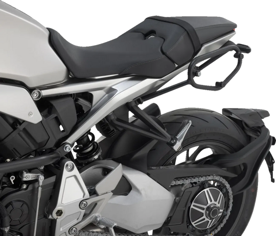 SLC SIDE CARRIER LEFT | SW-MOTECH-HTA.01.979.10000