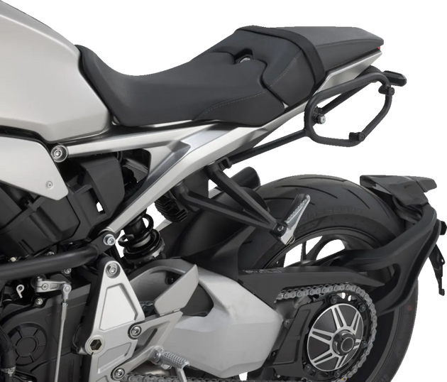 SLC SIDE CARRIER LEFT | SW-MOTECH-HTA.01.979.10000