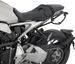 SLC SIDE CARRIER LEFT | SW-MOTECH-HTA.01.979.10000