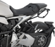 SLC SIDE CARRIER LEFT | SW-MOTECH-HTA.01.979.10000