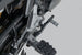 BRAKE PEDAL ΓΙΑ BMW F 900 R ABS '20–'24 | SW-MOTECH-FBL.07.945.10000