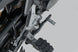 BRAKE PEDAL ΓΙΑ BMW F 900 R ABS '20–'24 | SW-MOTECH-FBL.07.945.10000