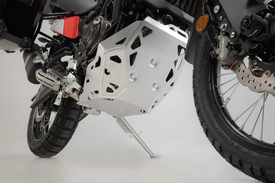 ENGINE GUARD YAM TEN700 ΓΙΑ YAMAHA XTZ 690 '19–'20 | SW-MOTECH-MSS.06.799.10000/S