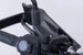 MIRROR EXTENSION ΓΙΑ SUZUKI DL 1050 DE ABS / GSX-S 1000 GX ABS / V-STROM 800 DE ABS '23–'26 | SW-MOTECH-SVL.05.503.10000/B