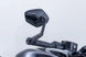 BAR END MIRROR ΓΙΑ KAWASAKI '17–'26 | SW-MOTECH-MIR.08.868.10000