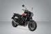 SLC SIDE CARRIER R | SW-MOTECH-HTA.08.891.11002