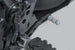 BRAKE PEDAL ΓΙΑ BMW R 1200 GS / R 1200 GS ABS '06–'13 | SW-MOTECH-FBL.07.352.10000