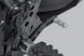 BRAKE PEDAL ΓΙΑ BMW R 1200 GS / R 1200 GS ABS '06–'13 | SW-MOTECH-FBL.07.352.10000