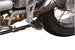 FOOTREST KIT ION ΓΙΑ BMW R '93–'13 | SW-MOTECH-FRS.07.011.10501/S