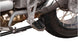 FOOTREST KIT ION ΓΙΑ BMW R '93–'13 | SW-MOTECH-FRS.07.011.10501/S