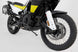 ENGINE GUARD BLACK HUSQVARANA NORDEN ΓΙΑ HUSQVARNA NORDEN 901 ABS '22–'24 | SW-MOTECH-MSS.03.992.10001/B