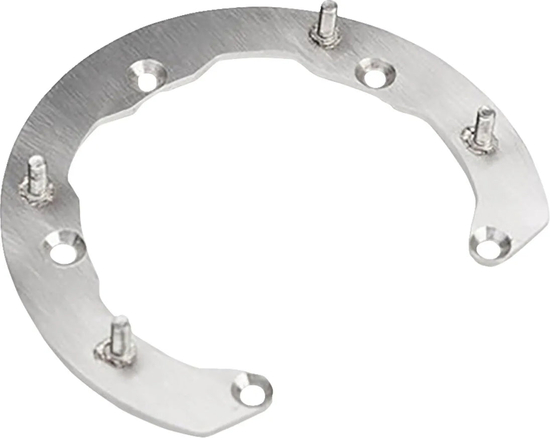 TANK RING ION ΓΙΑ HONDA '09–'24 | SW-MOTECH-TRT.00.475.30400/B