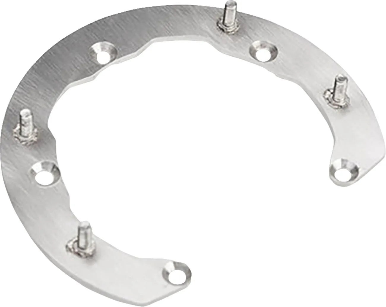 TANK RING ION ΓΙΑ HONDA '09–'24 | SW-MOTECH-TRT.00.475.30400/B