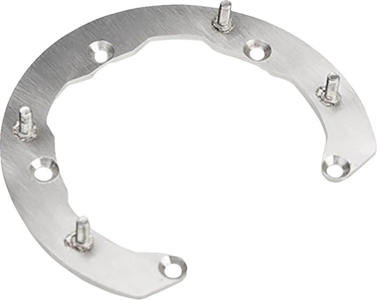 TANK RING ION ΓΙΑ HONDA '09–'24 | SW-MOTECH-TRT.00.475.30400/B