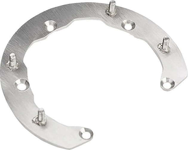 TANK RING ION ΓΙΑ HONDA '09–'24 | SW-MOTECH-TRT.00.475.30400/B
