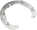 TANK RING ION ΓΙΑ HONDA '09–'24 | SW-MOTECH-TRT.00.475.30400/B