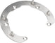 TANK RING ION ΓΙΑ HONDA '09–'24 | SW-MOTECH-TRT.00.475.30400/B