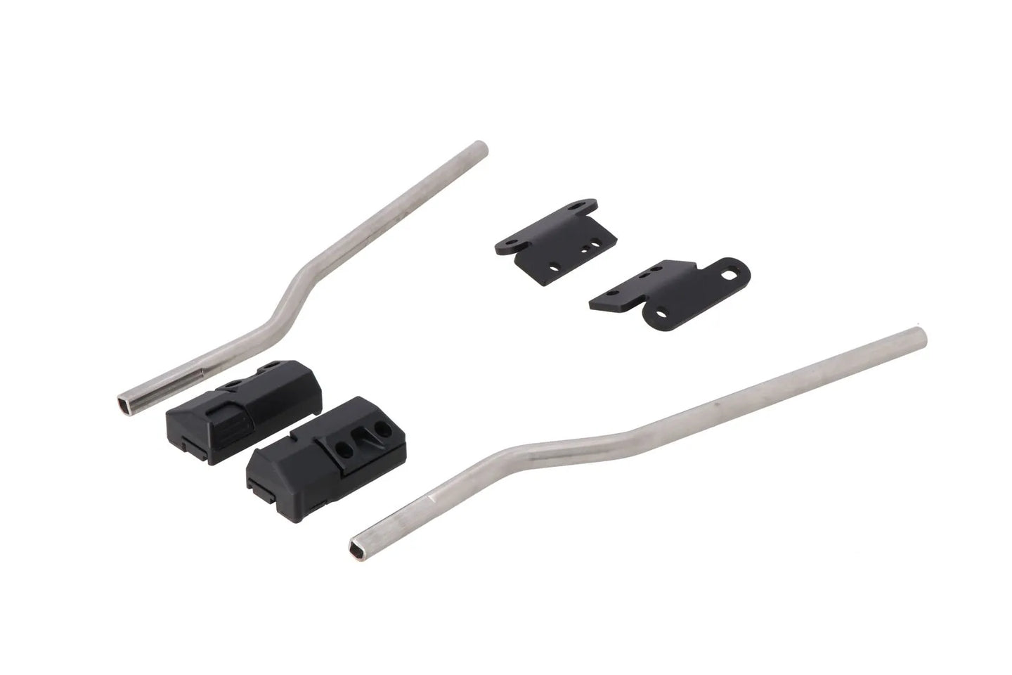 PANNIER SPACER BLAZE ΓΙΑ APRILIA RS 660 ABS / TUONO 660 ABS '20–'24 | SW-MOTECH-HTA.13.740.85000/B