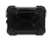 SIDE CASE TRAX ADV 45 R/B | SW-MOTECH-ALK.00.733.10000R/B