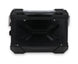 SIDE CASE TRAX ADV 45 R/B | SW-MOTECH-ALK.00.733.10000R/B