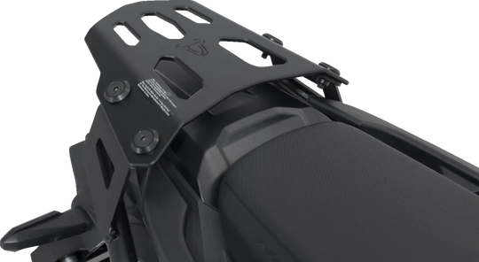 STREET-RACK ΓΙΑ HONDA NC 750 X ABS / NC 750 XD ABS '20–'24 | SW-MOTECH-GPT.01.841.16000/B