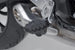 FOOTREST KIT EVO ΓΙΑ TRIUMPH TIGER SPORT 660 ABS '24–'25 | SW-MOTECH-FRS.11.112.10800/B