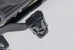 EXTENSION FOR BRAKE PEDAL ΓΙΑ ROYAL ENFIELD HIMALAYAN 450 ABS '24–'25 | SW-MOTECH-FBE.41.620.10000/B